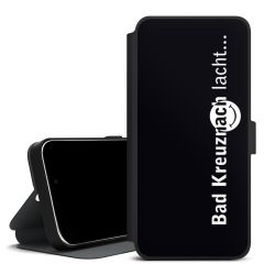 Smart Flip black