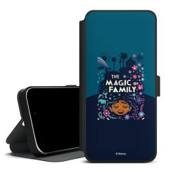 Smart Flip black