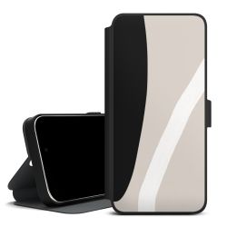 Smart Flip black