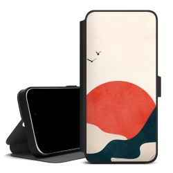 Smart Flip black