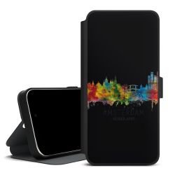 Smart Flip black