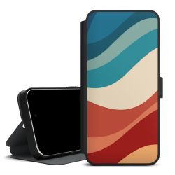 Smart Flip black