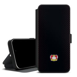 Smart Flip black