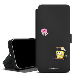 Smart Flip black