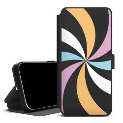 Smart Flip black