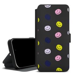 Smart Flip black