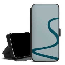 Smart Flip black