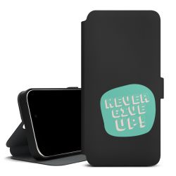 Smart Flip black