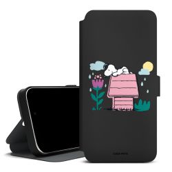 Smart Flip black