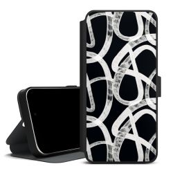Smart Flip black