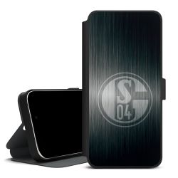 Smart Flip black
