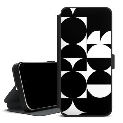 Smart Flip black