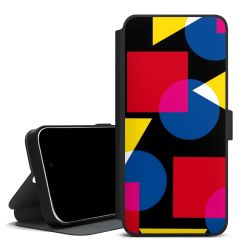 Smart Flip black