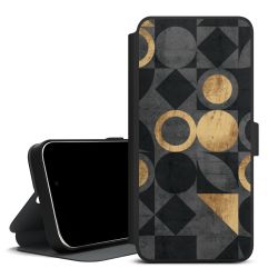 Smart Flip black