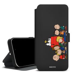 Smart Flip black