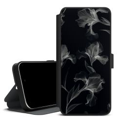 Smart Flip black