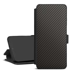 Smart Flip black