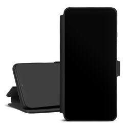 Smart Flip black