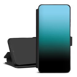 Smart Flip black