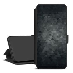 Smart Flip black