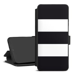 Smart Flip black