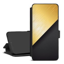 Smart Flip black