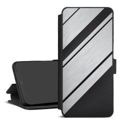 Smart Flip black