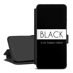 Smart Flip black