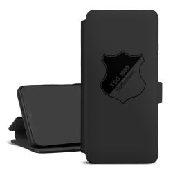 Smart Flip black