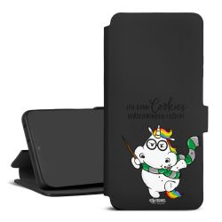 Smart Flip black