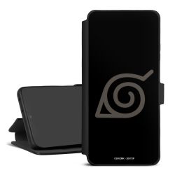 Smart Flip black