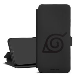 Smart Flip black