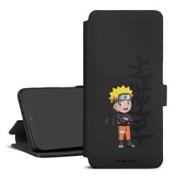 Smart Flip black