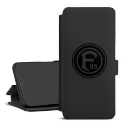 Smart Flip black