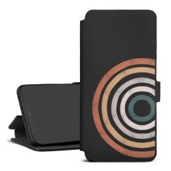 Smart Flip black