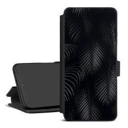 Smart Flip black