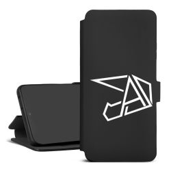 Smart Flip black