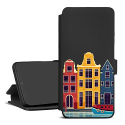 Smart Flip black