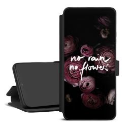 Smart Flip black