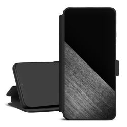 Smart Flip black