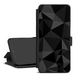 Smart Flip black