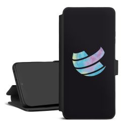 Smart Flip black