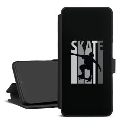 Smart Flip black