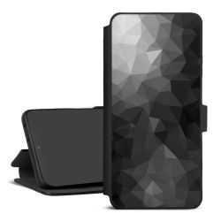 Smart Flip black