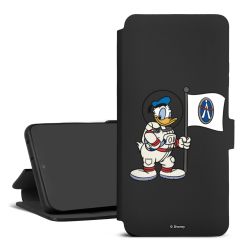 Smart Flip black