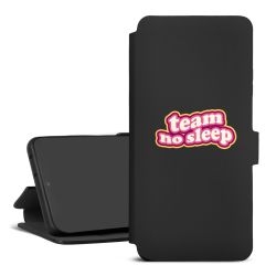 Smart Flip black