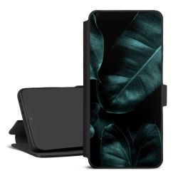 Smart Flip black