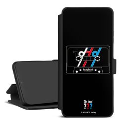 Smart Flip black