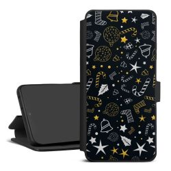 Smart Flip black