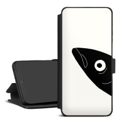 Smart Flip black